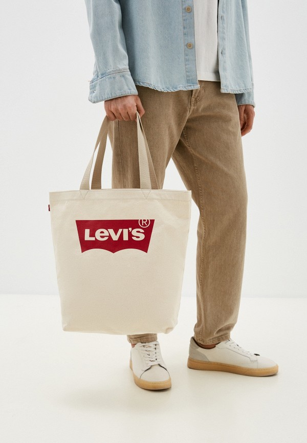 фото Сумка levi's®