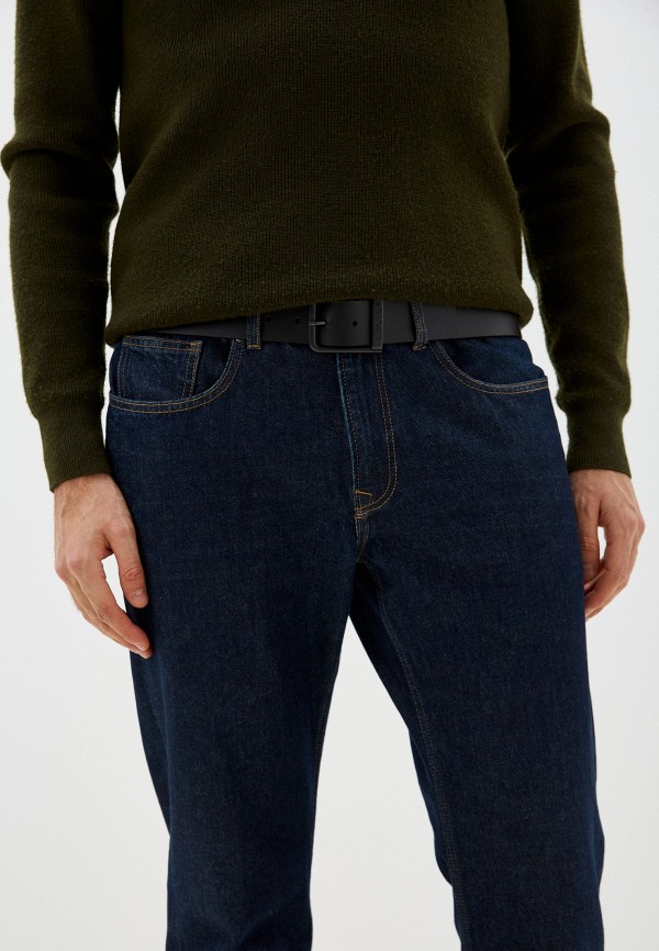 фото Ремень levi's®