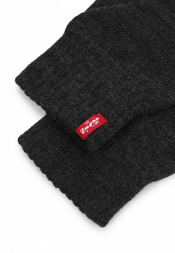 фото Перчатки levi's®