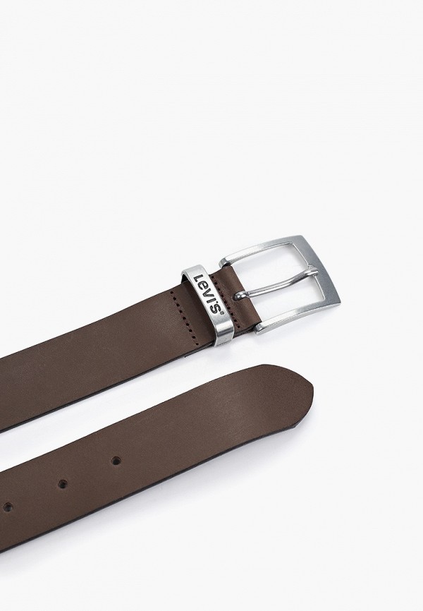 фото Ремень levi's®