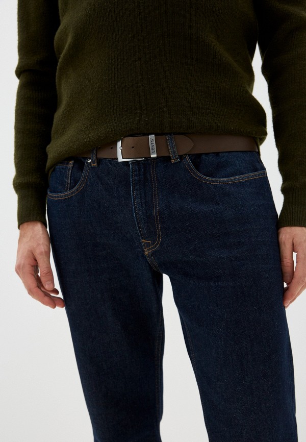 фото Ремень levi's®