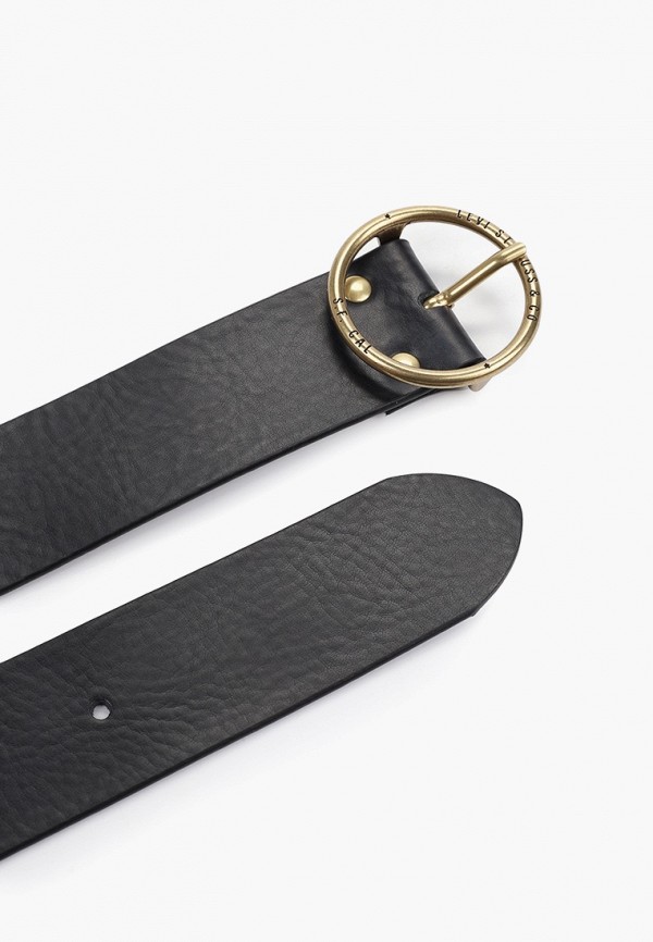 фото Ремень levi's®