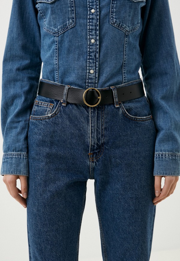 фото Ремень levi's®