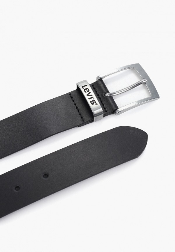 фото Ремень levi's®
