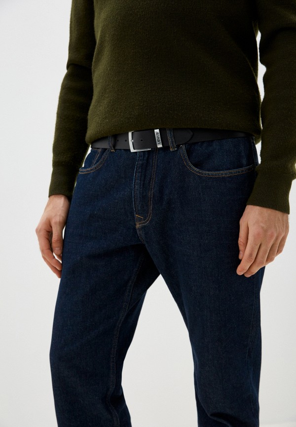 фото Ремень levi's®