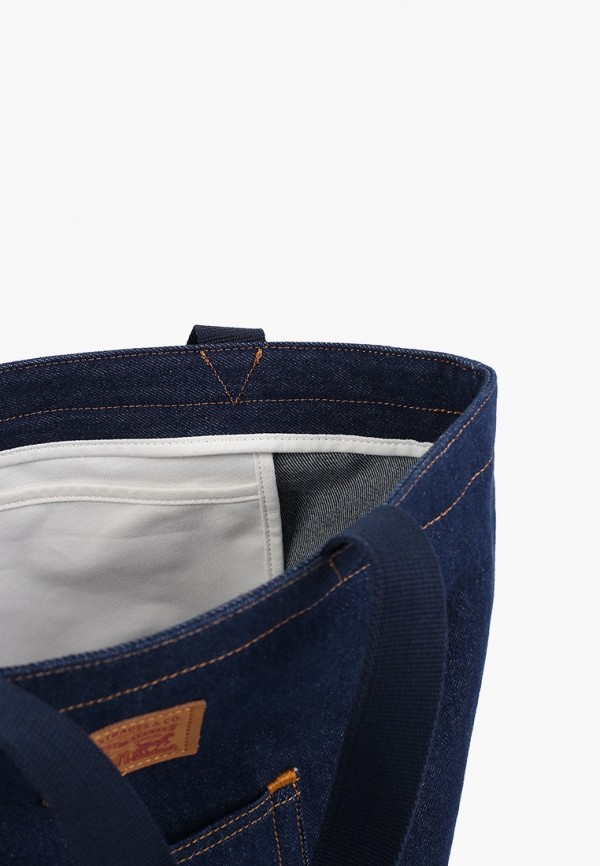 фото Сумка levi's®