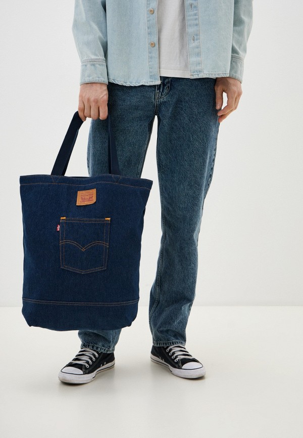 фото Сумка levi's®