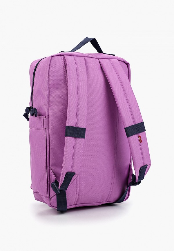 фото Рюкзак levi's®