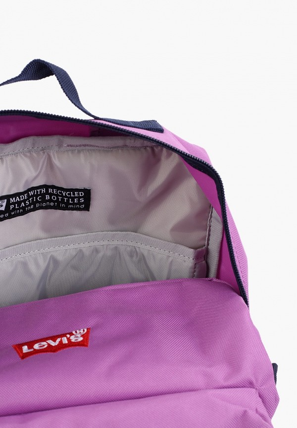 фото Рюкзак levi's®