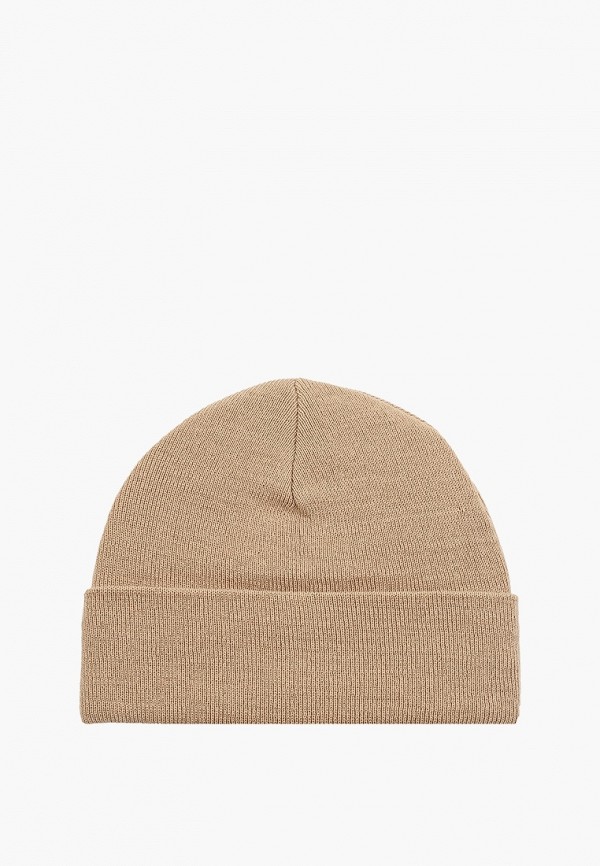 фото Шапка levi's®