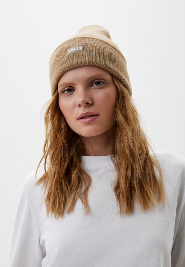 фото Шапка levi's®