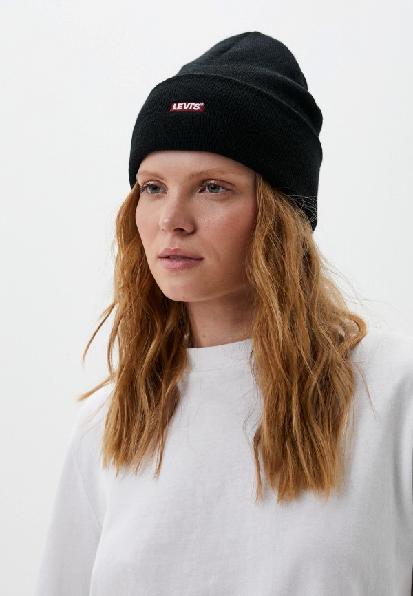фото Шапка levi's®