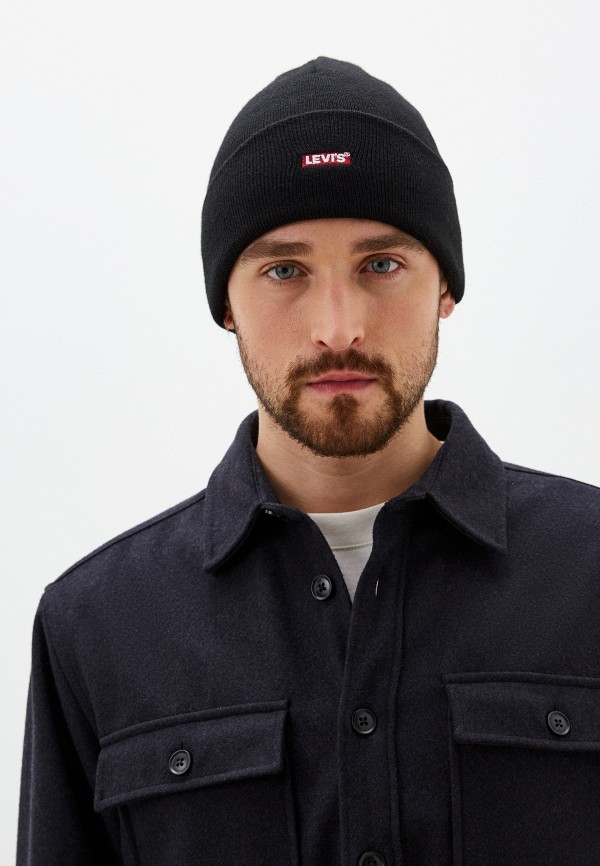 фото Шапка levi's®