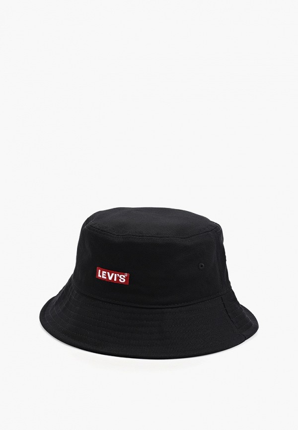 фото Панама levi's®