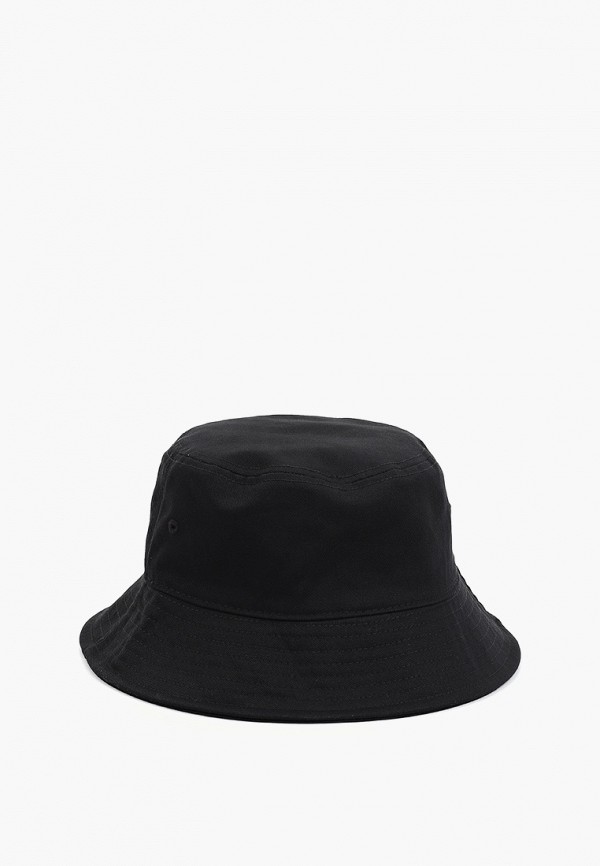 фото Панама levi's®