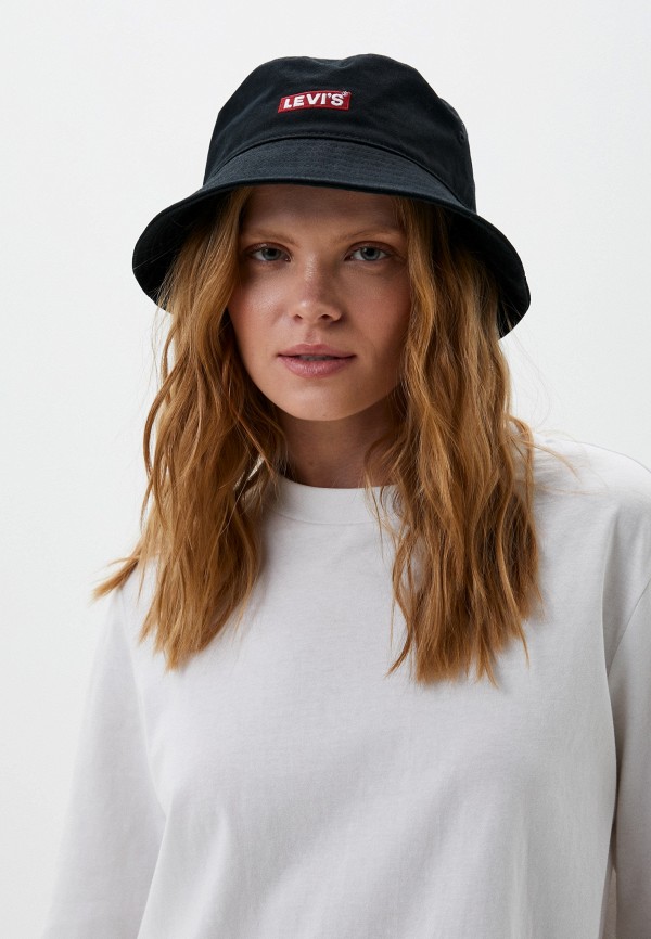 фото Панама levi's®