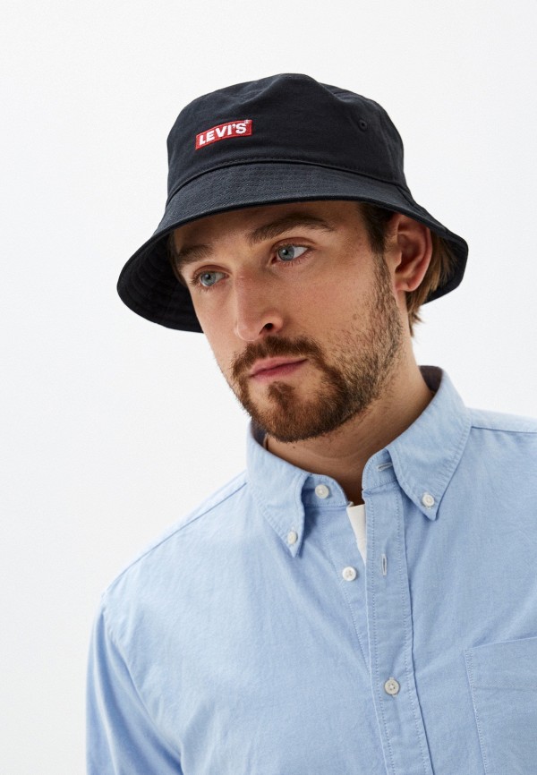 фото Панама levi's®