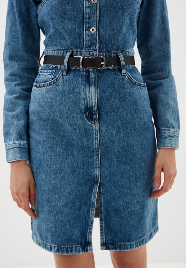 фото Ремень levi's®