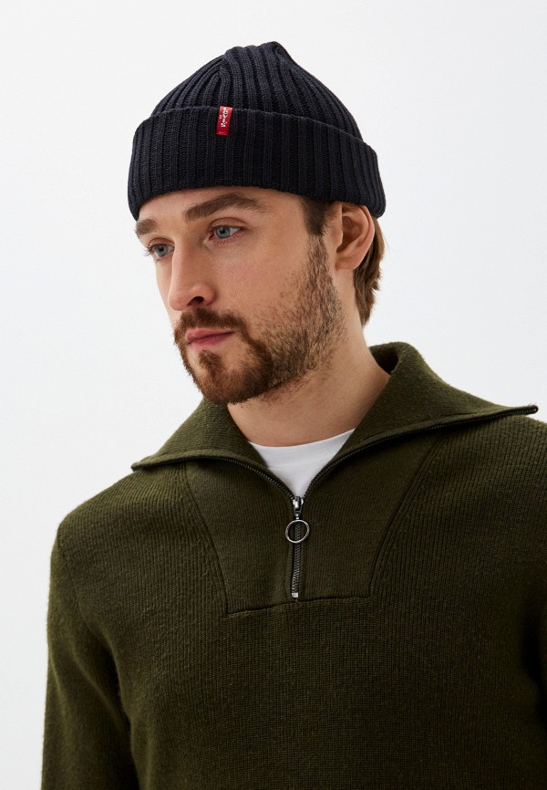 фото Шапка levi's®