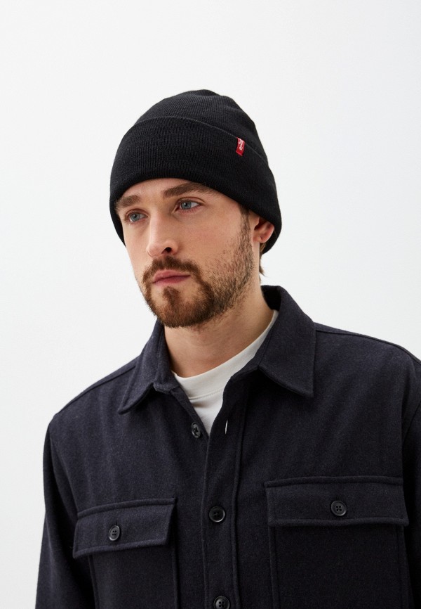 фото Шапка levi's®