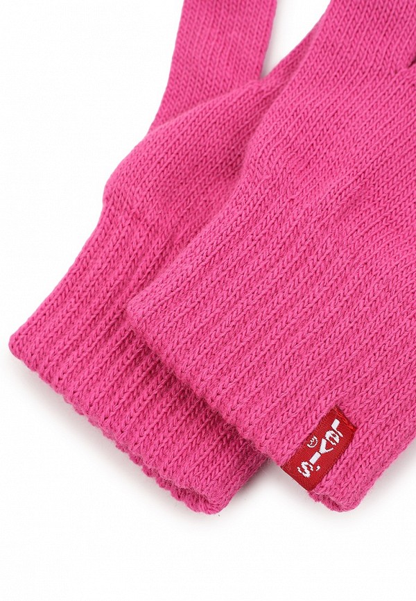 фото Перчатки levi's®