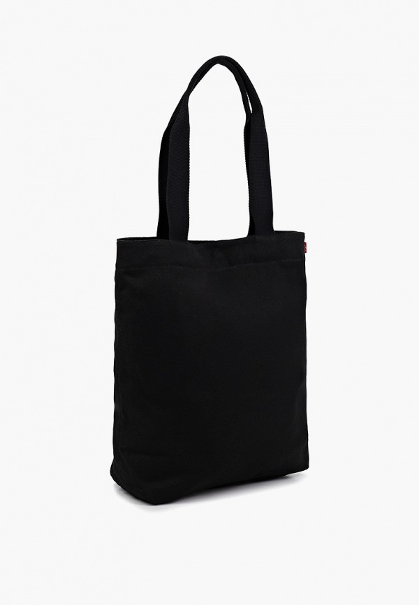 фото Сумка levi's®