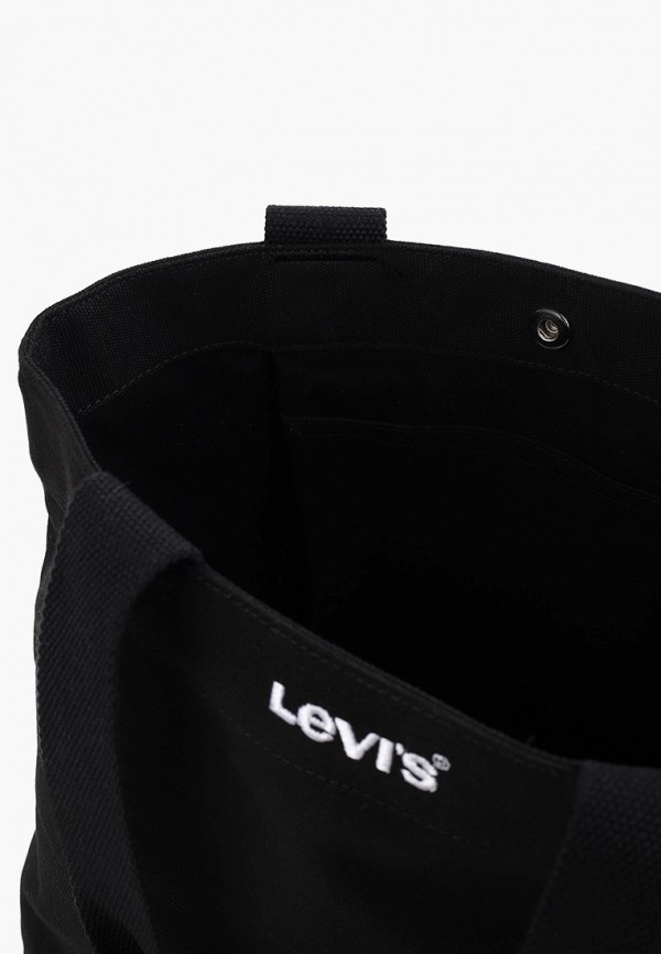 фото Сумка levi's®