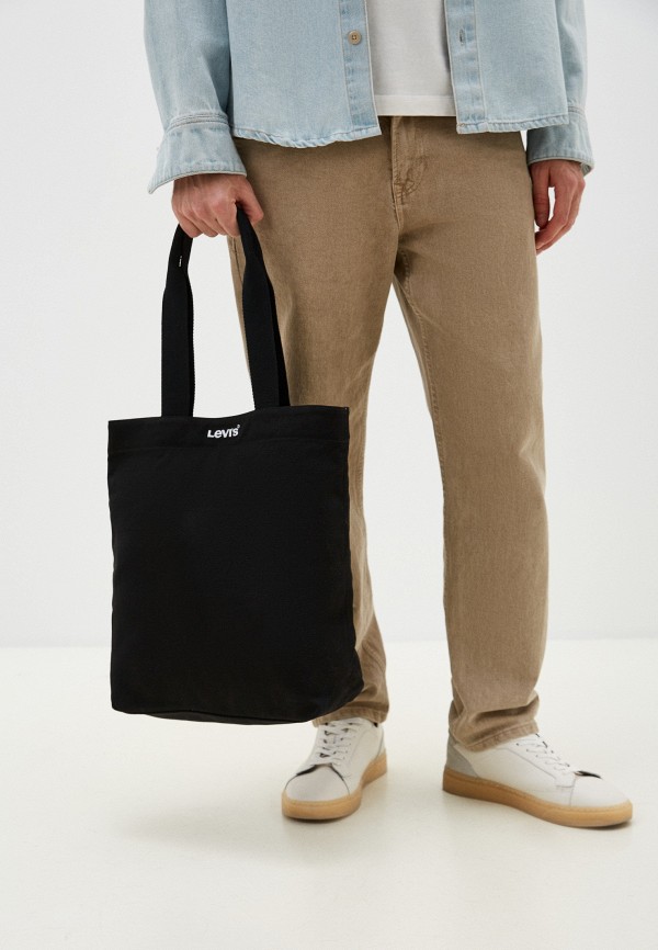 фото Сумка levi's®