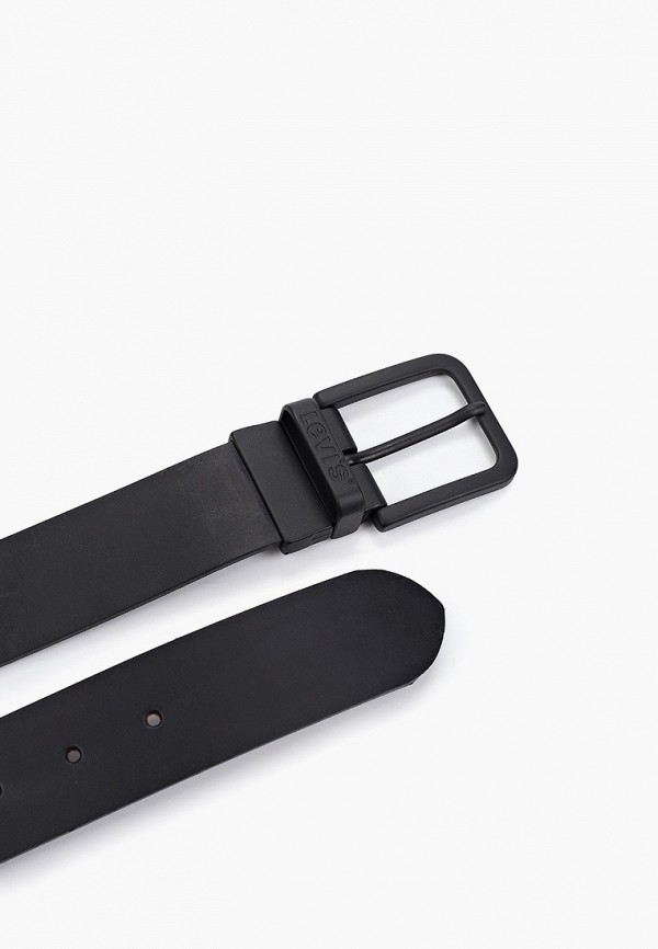 фото Ремень levi's®