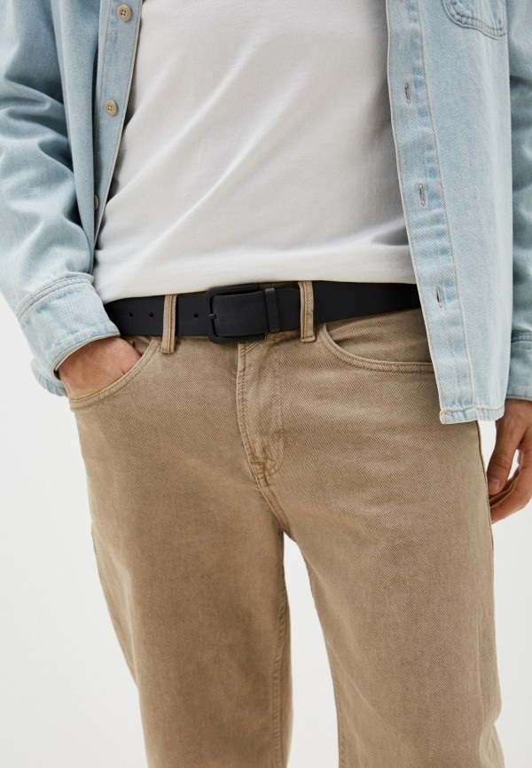 фото Ремень levi's®