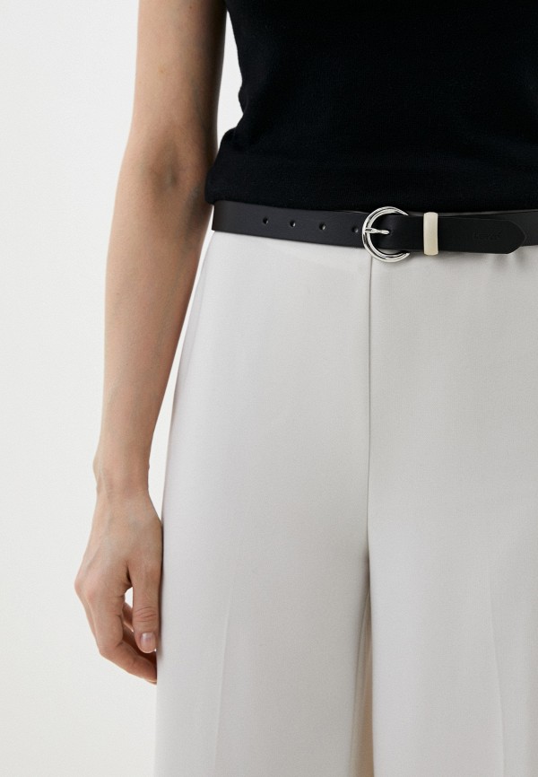 фото Ремень levi's®