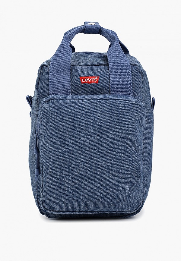 фото Рюкзак levi's®