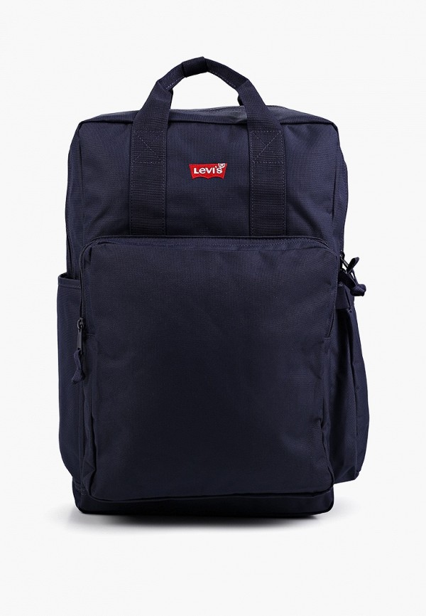 

Рюкзак Levi's®, Синий
