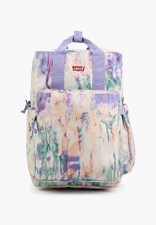

Рюкзак Levi's®, Разноцветный