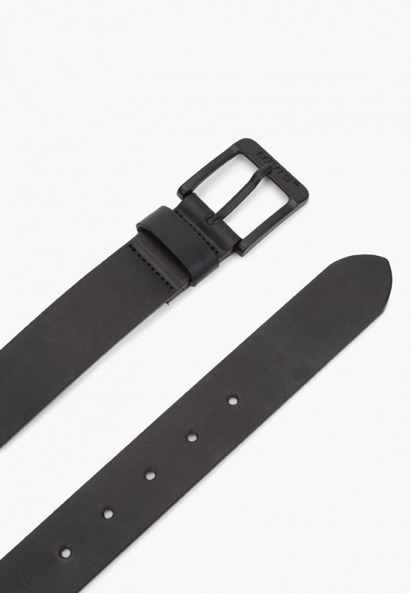 фото Ремень levi's®