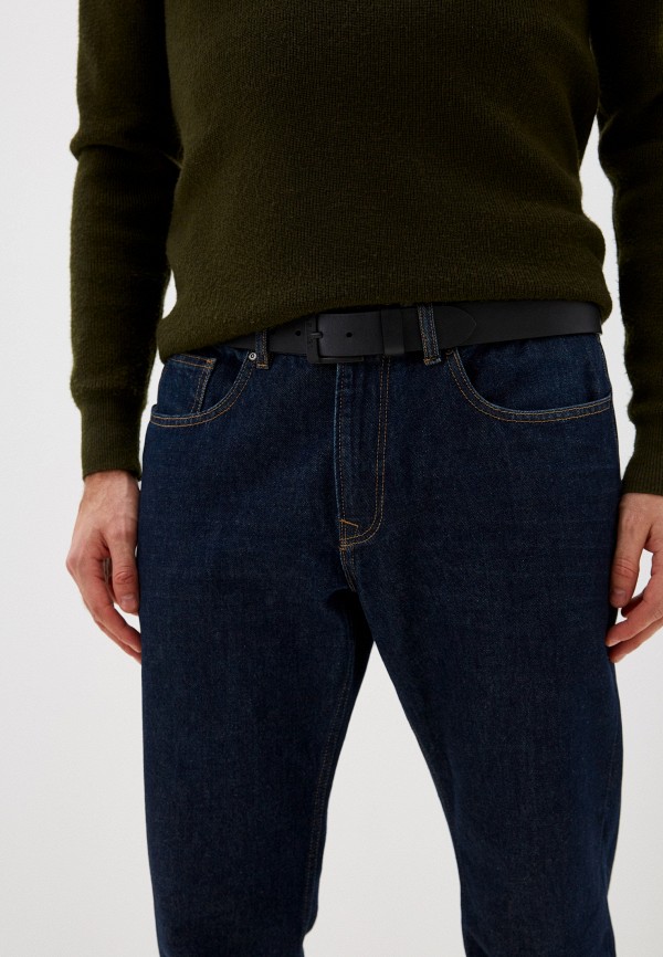 фото Ремень levi's®