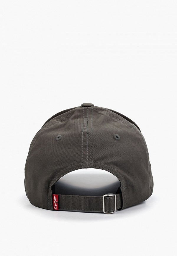 фото Бейсболка levi's®