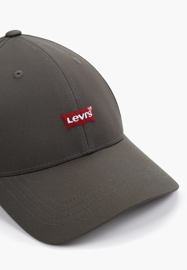фото Бейсболка levi's®