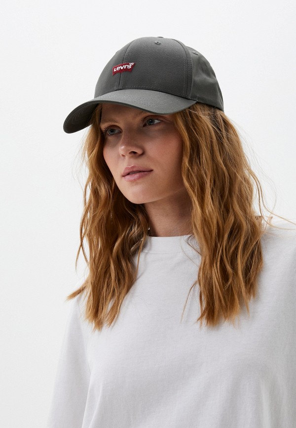 фото Бейсболка levi's®