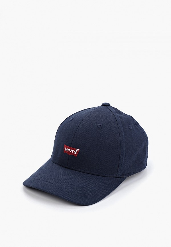 фото Бейсболка levi's®