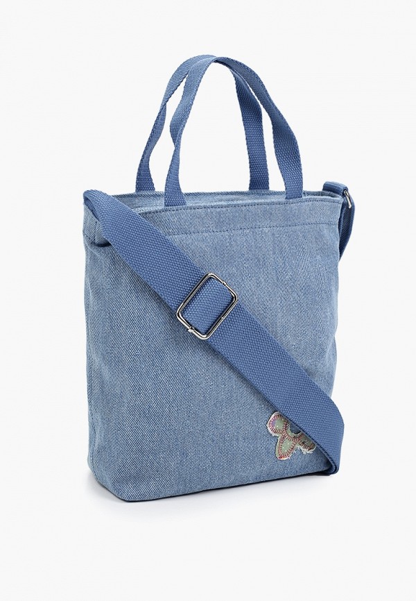 фото Сумка levi's®