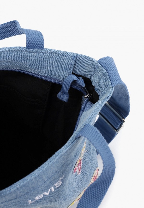 фото Сумка levi's®