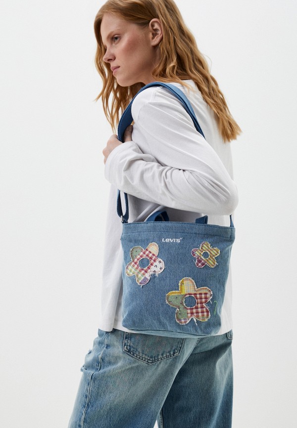 фото Сумка levi's®