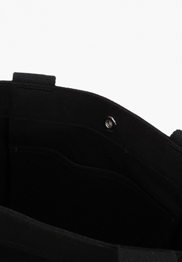 фото Сумка levi's®