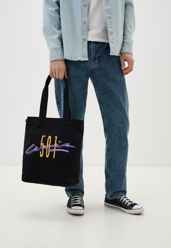фото Сумка levi's®