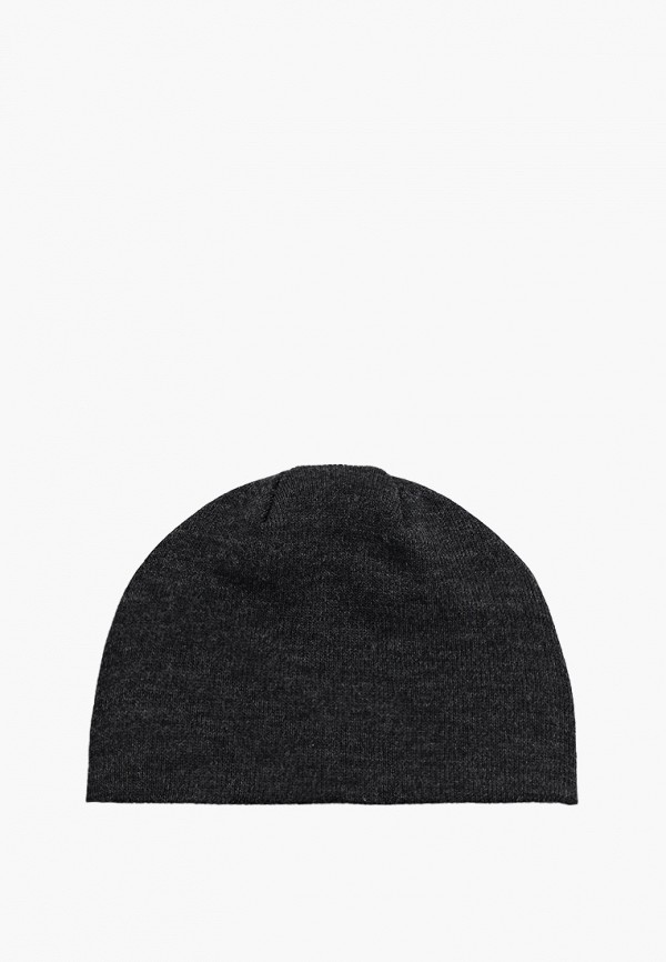 фото Шапка levi's®