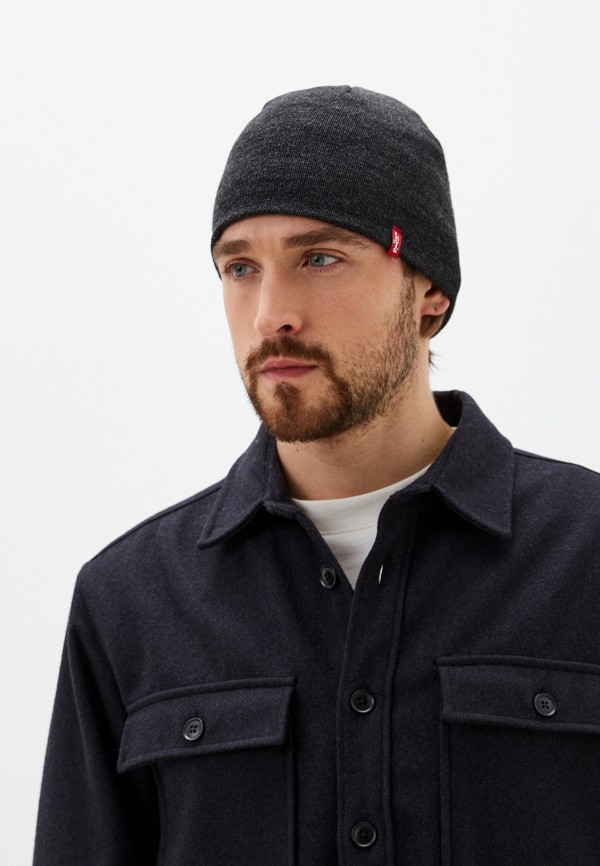 фото Шапка levi's®