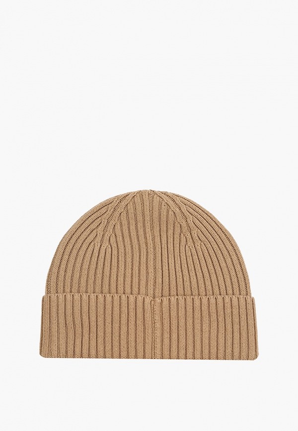 фото Шапка levi's®