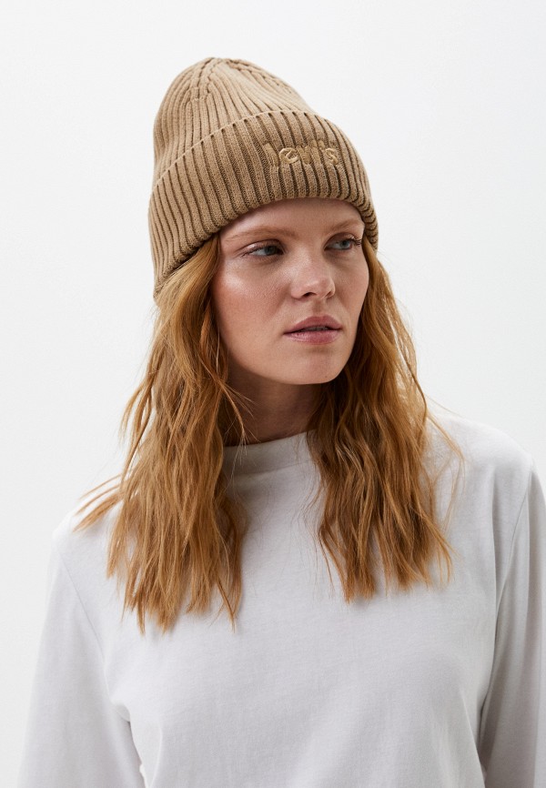 фото Шапка levi's®