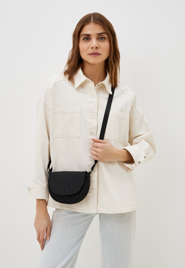 фото Сумка levi's®